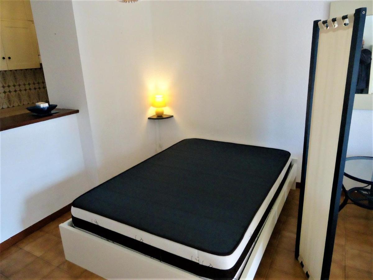 Penismar I Estudio Lek * Peniscola